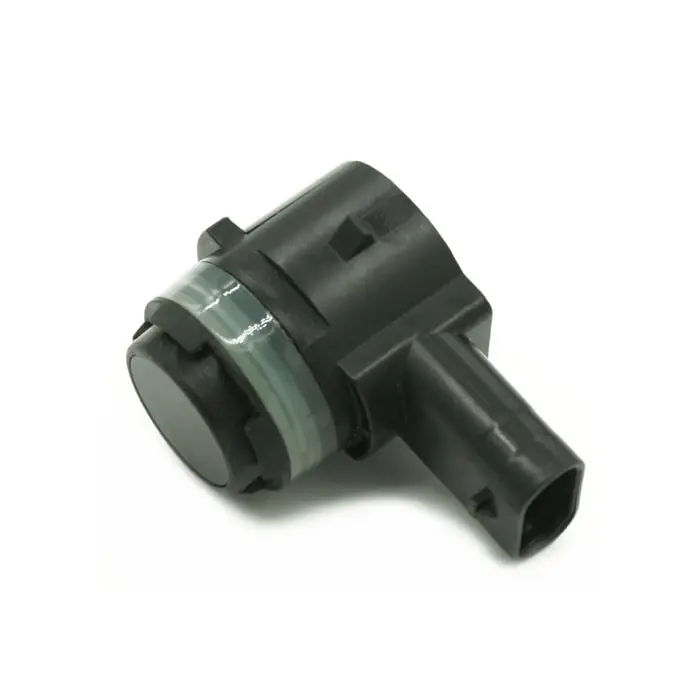 Renault Kangoo III új utángyártott tolató radar szenzor 2008-tól Szezonális akció